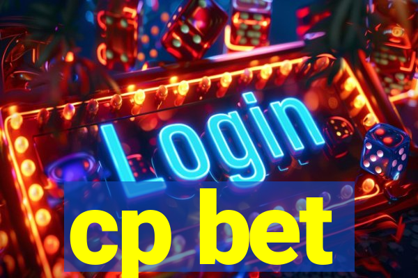 cp bet